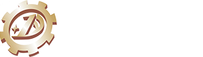 东莞市德盈食品机械有限公司